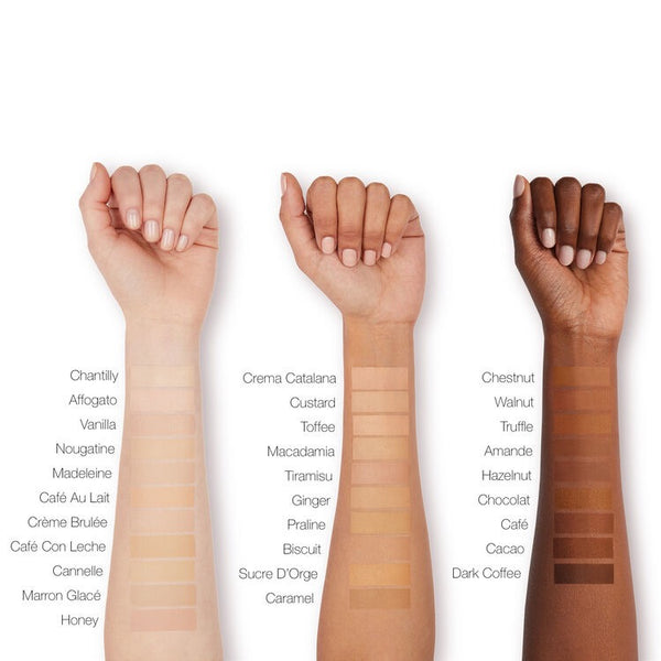 Nars Radiant Creamy Concealer 光亮柔滑遮瑕霜