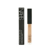 Nars Radiant Creamy Concealer 光亮柔滑遮瑕霜