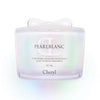 日本空運直送🇯🇵Cheryl🤍 Pearl Blanc Cream EX阿古屋 珍珠素顏霜 50g