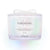 日本空運直送🇯🇵Cheryl🤍 Pearl Blanc Cream EX阿古屋 珍珠素顏霜 50g