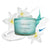 日本空運直送🇯🇵 Cheryl Pearl Blanc Natural Gloss Cream 阿古屋珍珠防曬素顏霜 SPF25 PA++ 50g