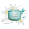 日本空運直送🇯🇵 Cheryl Pearl Blanc Natural Gloss Cream 阿古屋珍珠防曬素顏霜 SPF25 PA++ 50g