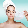韓國 Rejuran Skin Protection Mask 5pcs 嬰兒水光針修復煥膚面膜