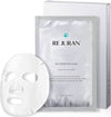韓國 Rejuran Skin Protection Mask 5pcs 嬰兒水光針修復煥膚面膜