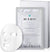 韓國 Rejuran Skin Protection Mask 5pcs 嬰兒水光針修復煥膚面膜