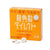 Ryukakusan Direct Stick Peach (Mango) For cough, phlegm, hoarseness and throat discomfort due to throat inflammation