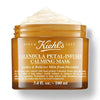 Kiehl’s 金盞花蘆薈鎮靜保濕凍膜 100ml 💐Calendula Petal-Infused Skin-Calming Mask
