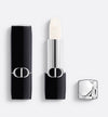 Dior Universal lip balm hydrating floral lip care 3.2g 傲姿潤唇膏👍🏻推介推介