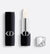 Dior Universal lip balm hydrating floral lip care 3.2g 傲姿潤唇膏👍🏻推介推介