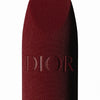 Dior Universal lip balm hydrating floral lip care 3.2g 傲姿潤唇膏👍🏻推介推介