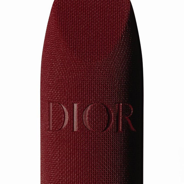 Dior Universal lip balm hydrating floral lip care 3.2g 傲姿潤唇膏👍🏻推介推介