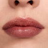 Dior Universal lip balm hydrating floral lip care 3.2g 傲姿潤唇膏👍🏻推介推介