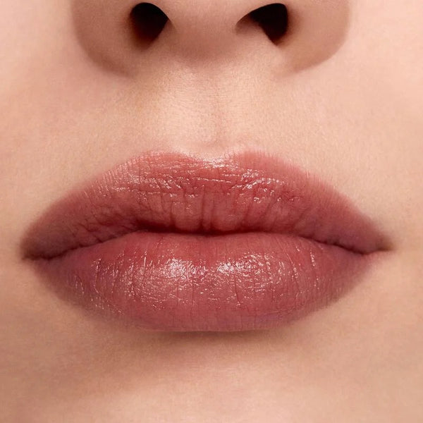 Dior Universal lip balm hydrating floral lip care 3.2g 傲姿潤唇膏👍🏻推介推介