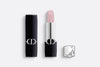 Dior Universal lip balm hydrating floral lip care 3.2g 傲姿潤唇膏👍🏻推介推介