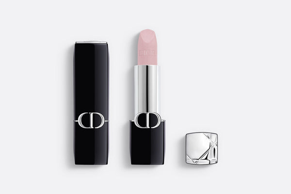 Dior Universal lip balm hydrating floral lip care 3.2g 傲姿潤唇膏👍🏻推介推介