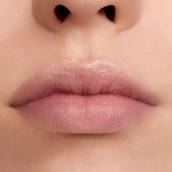 Dior Universal lip balm hydrating floral lip care 3.2g 傲姿潤唇膏👍🏻推介推介