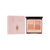 Charlotte Tilbury 四色奢彩眼影盤5.2g #Pillow Talk