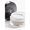 Chanel Poudre Universelle Libre Natural Finish Loose Powder #10 30g with a light camellia scent