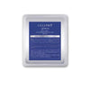 日本銀座 Ginza CellPro 水晶番茄繃帶面膜 Ginza CellPro Crystal Tomato Whitening Brightening Mask