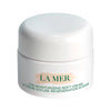 La mer The Moisturizing Soft Cream 7ml <sample> 奇跡雲絨霜 #soft #海藍之謎 #雲絨乳霜