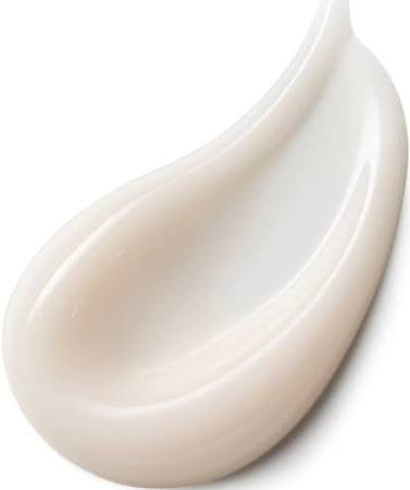 Estée Lauder 升級再生基因修復提拉眼精華 15ml #雅詩蘭黛 Advanced Night Repair Eye Lift + Sculpt