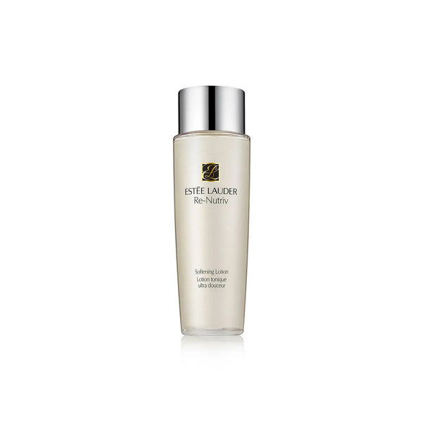雅詩蘭黛(Estée Lauder)白金級精華水 Re-Nutriv 極緻花漾新生活膚露 250ml
