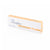 Restylane Skinboosters Vital Lidocaine (1 x 1ml) Exp.2026.8