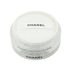 Chanel 輕盈完美蜜粉自然妝效蜜粉 #10 30g Poudre Universelle Libre Natural Finish Loose Powder #淡淡的山茶花香