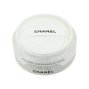 Chanel Poudre Universelle Libre Natural Finish Loose Powder #10 30g with a light camellia scent
