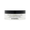 Chanel 輕盈完美蜜粉自然妝效蜜粉 #10 30g Poudre Universelle Libre Natural Finish Loose Powder #淡淡的山茶花香