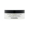 Chanel Poudre Universelle Libre Natural Finish Loose Powder #10 30g with a light camellia scent