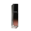Chanel Rouge Allure Laque Ultrawear Shine Liquid Lip Colour 5.5ml