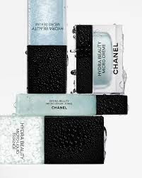 Chanel Hydra Beauty Micro Sérum Lèvres Hydrating Lip Micro Serum 11ml