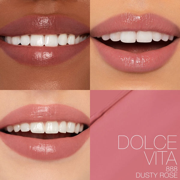 Nars Afterglow Sensual Shine Lipstick 1.5G 悅光水凝唇膏