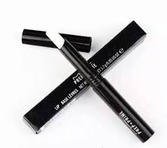Mac Prep+Prime Lip Base 1.7g 妝前唇霜