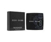 Bobbi Brown 透薄超柔粉餅 Sheer Finish Pressed Powder 9g #Pale Yellow