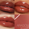 Nars Afterglow Lip Shine lip gloss 5.5ml #Afterglow 唇彩