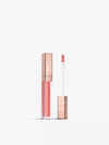 Nars Afterglow Lip Shine lip gloss 5.5ml #Afterglow 唇彩