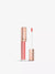 Nars Afterglow Lip Shine lip gloss 5.5ml #Afterglow 唇彩