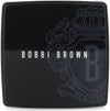 Bobbi Brown 透薄超柔粉餅 Sheer Finish Pressed Powder 9g #Pale Yellow
