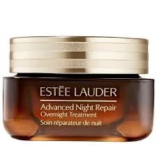 Estee lauder 雅詩蘭黛 再生基因修復夜間面膜 65ml 👉🏻Advanced Night Repair Overnight Treatment Soin réparateur de nuit
