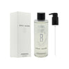 Bobbi Brown Soothing cleansing oil 緩卸妝潔面油 15ml <sample size> /200ml
