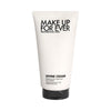 Make Up For Ever 玫珂菲 全效保濕卸妝霜 150ml