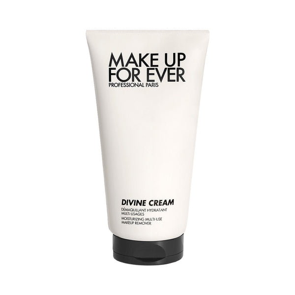 Make Up For Ever 玫珂菲 全效保濕卸妝霜 150ml