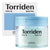 Torriden DIVE-IN 低分子透明質酸補濕爽膚棉 80pcs