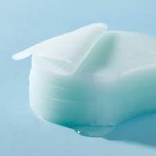 Torriden DIVE-IN 低分子透明質酸補濕爽膚棉 80pcs