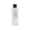Bobbi Brown Soothing cleansing oil 緩卸妝潔面油 15ml <sample size> /200ml