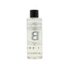 Bobbi Brown Soothing Cleansing Oil
