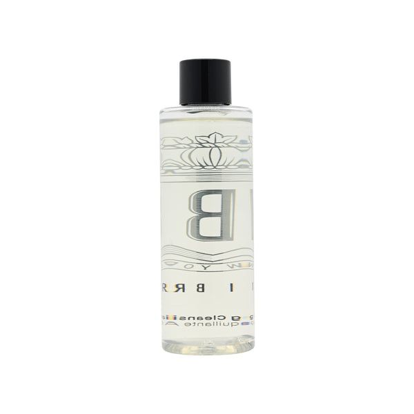 Bobbi Brown Soothing cleansing oil 緩卸妝潔面油 15ml <sample size> /200ml