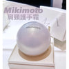 MIKAMOTO 御木本珍珠肩頸護手霜 Neck-Decollete and Hand Cream